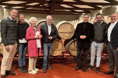 foto_de_familia
