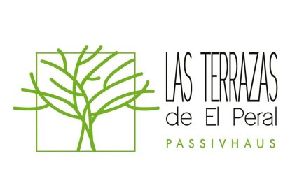 varios-REPORT-NORTE-2-02