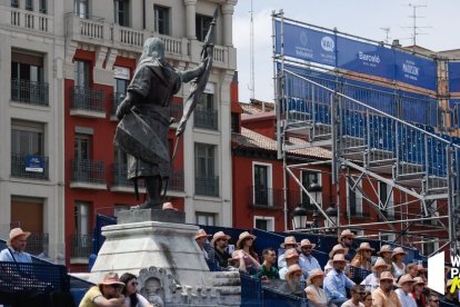 Valladolid Máster de Pádel: jornada de miércoles. / WPT