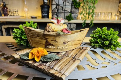 'Serra da Mantiqueira', de Brasil