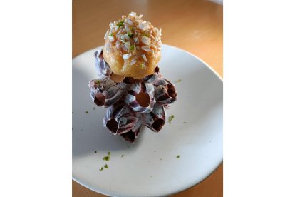 ‘4en1’ de Dingapur