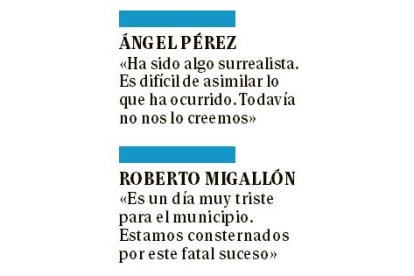 EL MUNDO