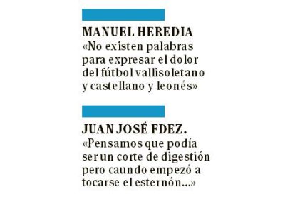 EL MUNDO