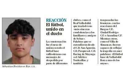 EL MUNDO