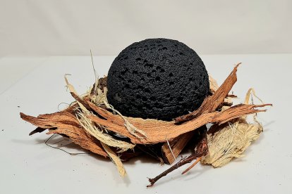 'Origen' de Can Ros. de Castellón