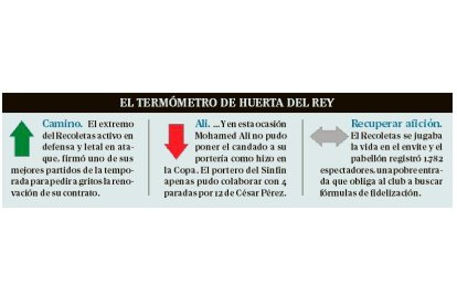 EL MUNDO