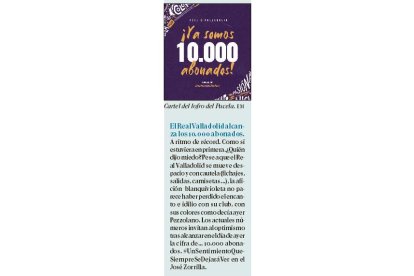 EL MUNDO