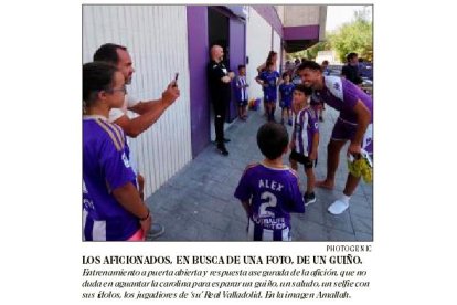 EL MUNDO