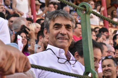 . -JOSÉ SALVADOR