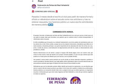 EL MUNDO