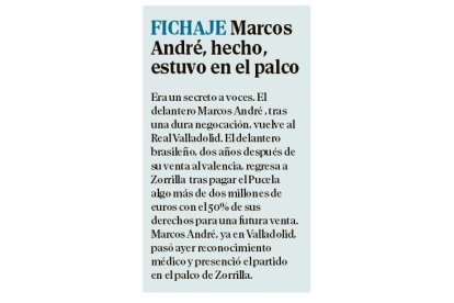EL MUNDO