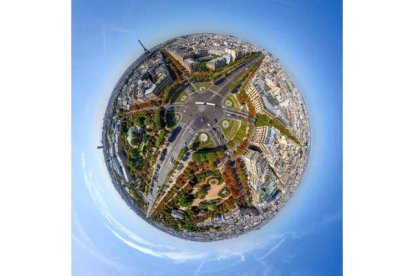 París