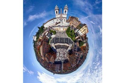 Italia