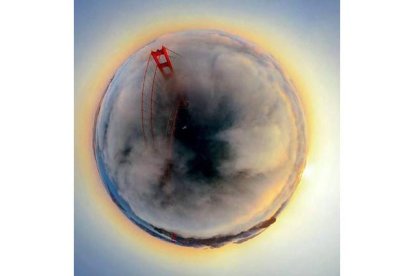 San Francisco