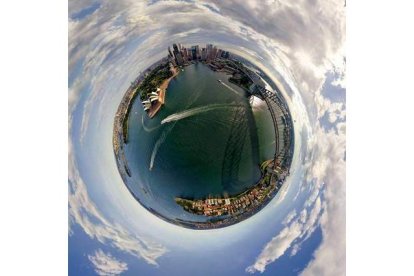 Sydney