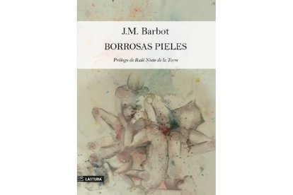 Borrosas Pieles