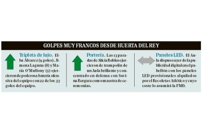 EL MUNDO