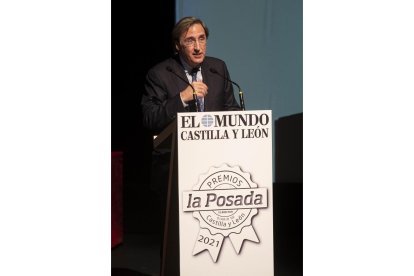 Tomás Pascual. PHOTOGENIC