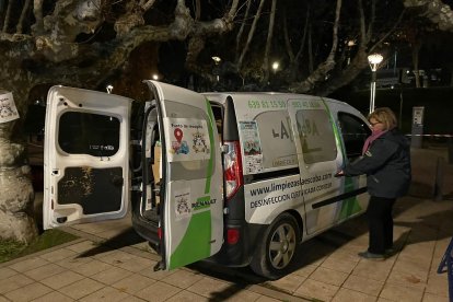 Fotos de la Cabalgata Motera de Valladolid 2022. - VA EN MOTO