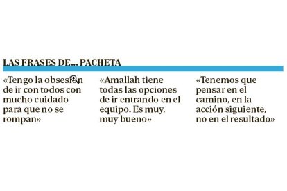 EL MUNDO