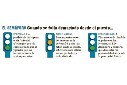 EL MUNDO