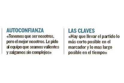 EL MUNDO