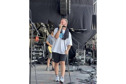 Zzoilo.- INSTAGRAM