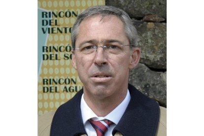 SORIA / ALBERTO SOTO ORTE
HORMISORIA. MARIO TEJEDOR