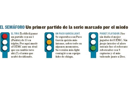 EL MUNDO