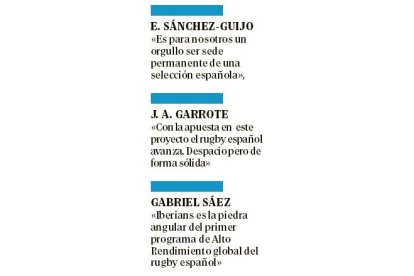 EL MUNDO