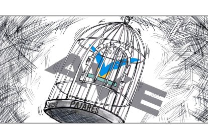 ABEL 22 DE OCTUBRE DE 2023