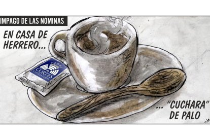 ABEL 24 DE SEPTIEMBRE DE 2023