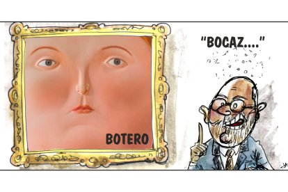 ABEL 18 DE SEPTIEMBRE DE 2023