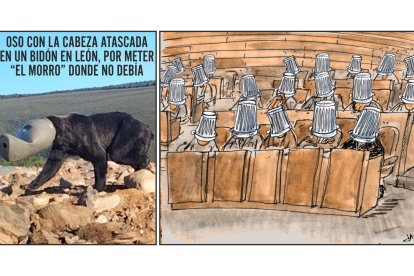 ABEL 17 DE SEPTIEMBRE DE 2023