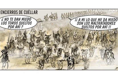 ABEL 3 DE SEPTIEMBRE DE 2023