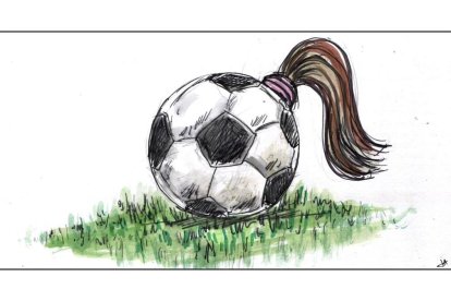 ABEL 21 DE AGOSTO DE 2023