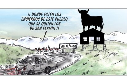 ABEL 20 DE AGOSTO DE 2023