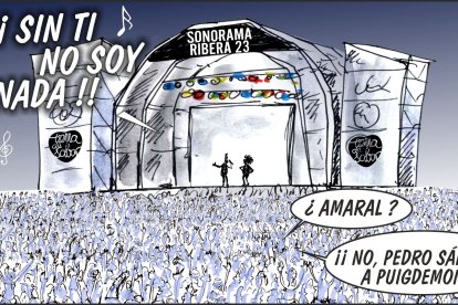 ABEL 13 DE AGOSTO DE 2023