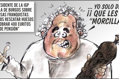 ABEL 30 DE JULIO DE 2023