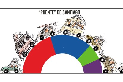 ABEL 24 DE JULIO DE 2023