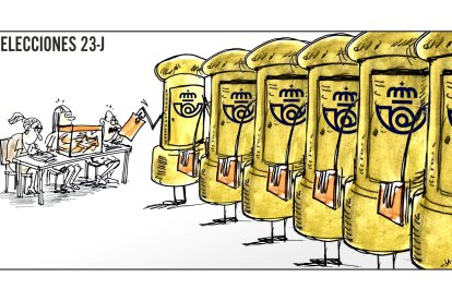 ABEL 23 DE JULIO DE 2023