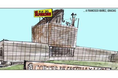 ABEL 16 DE JULIO DE 2023