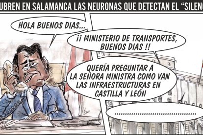 ABEL 10 DE JULIO DE 2023