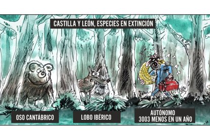 ABEL 9 DE JULIO DE 2023