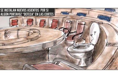 ABEL 25 DE JUNIO DE 2023