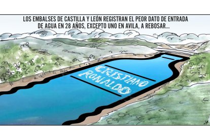 ABEL 12 DE JUNIO DE 2023