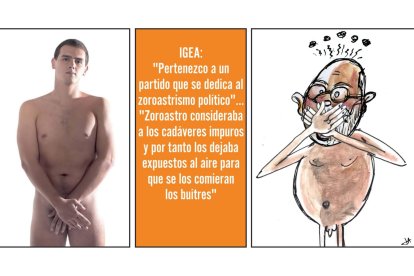 ABEL 5 DE JUNIO DE 2023