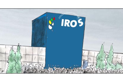 ABEL 4 DE JUNIO DE 2023