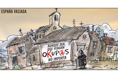 ABEL 22 DE MAYO DE 2023