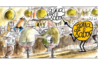 ABEL 21 DE MAYO DE 2023